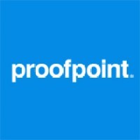Proofpoint, Inc Logo